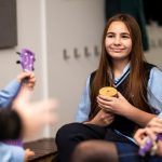 Podpora dusevneho zdravia deti preco je to dolezite