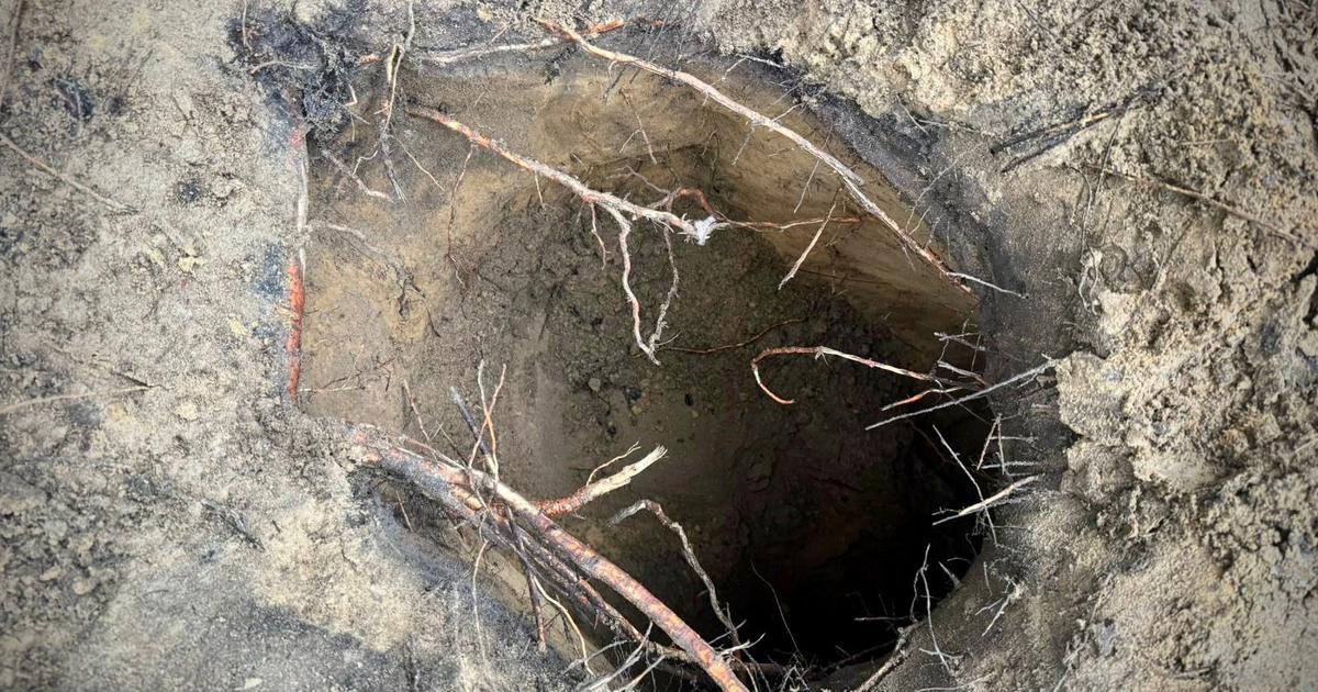 Podzemne tunely pod polskou hranicou mozu destabilizovat Europu Za ich existenciou stoji pomoc militantov