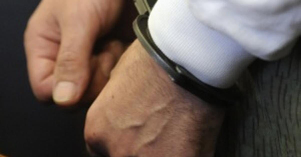 Policia obvinila zenu z nasilnej vrazdy vo Vrutkach a spracovala podnet na vazbu SME