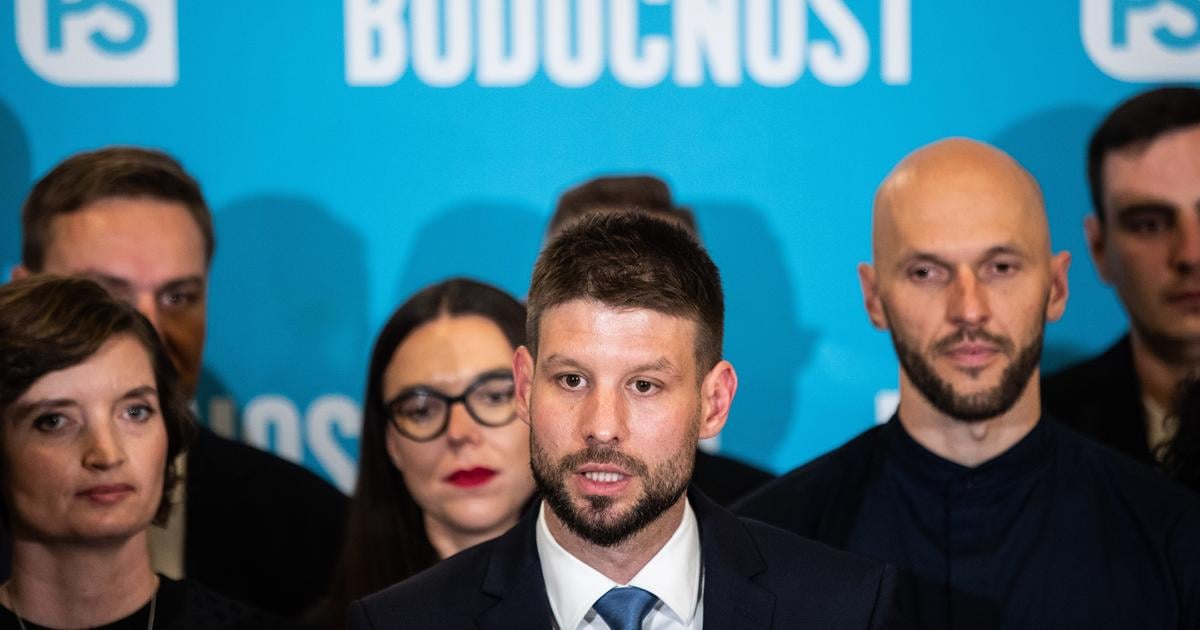 Pozastavenie ucinnosti zmien v Trestnom poriadku Ustavnym sodom je uspech