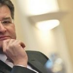 Preco by nas mali zaujimat Lajcakove odkazy pre pedofila Epsteina