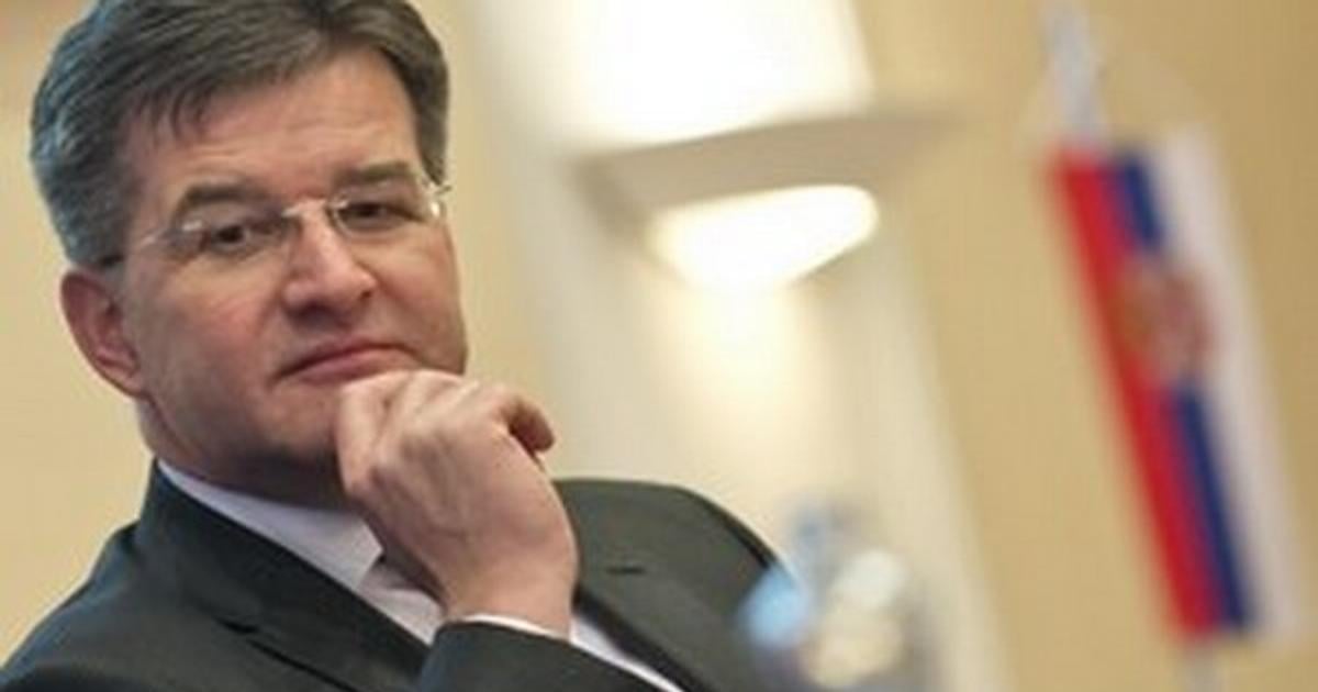 Preco by nas mali zaujimat Lajcakove odkazy pre pedofila Epsteina