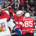 Prehra prinasa velke komplikacie Na sklamanich Cechov cakaju najlepsi