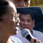 Prokurator obvinil Duterteho z tisicok vrazd pocas vojny proti drogam