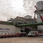 R Takac Ukoncenie vyroby cukru vo firme Povazsky cukor je neodvratne