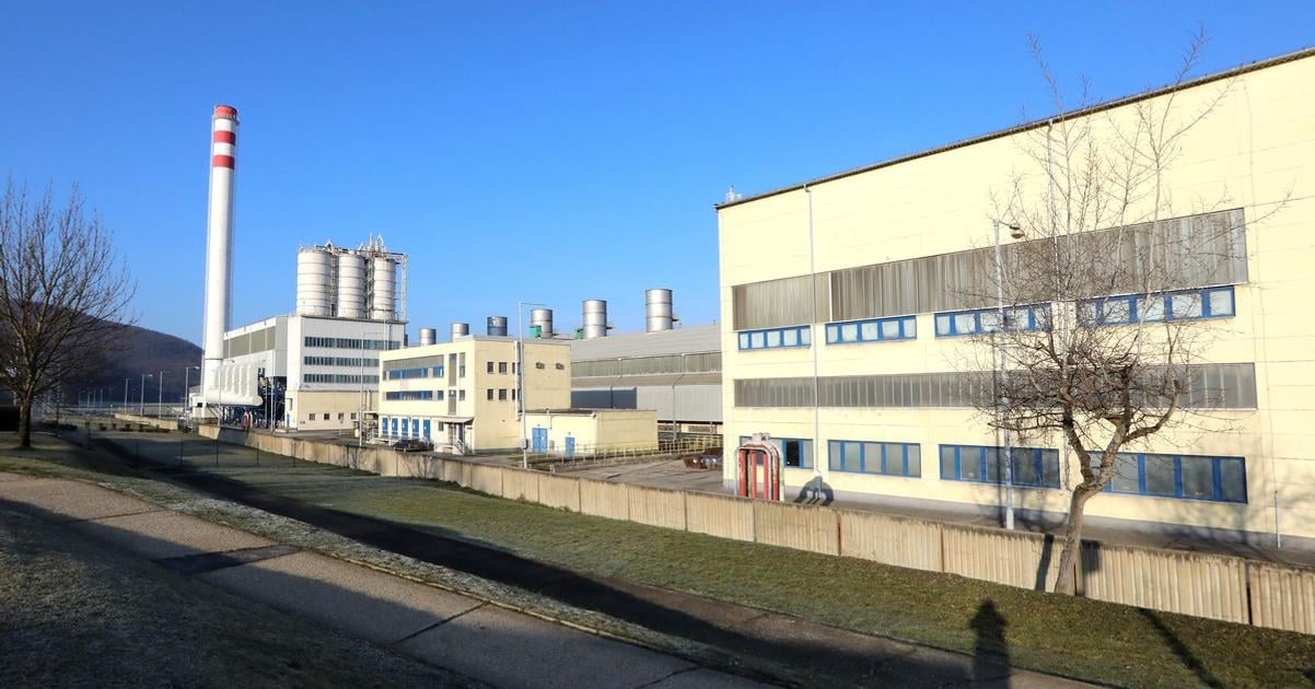 Restart Slovalca je pre Klub 500 strategickou otazkou konkurencieschopnosti