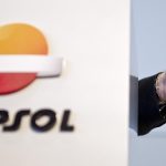 Ropa Zisk spanielskej firmy Repsol napriek nizsim cenam ropy v minulom roku vzrastol