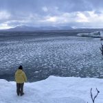 Rusko Nehoda autobusu na Bajkalskom jazere si vyzadala sedem zivotov