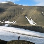 Rusko a Cina chcu podla Norska posilnit vpliv na Spicbergoch tvrdi norska rozviedka