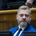 SAS Premier Fico podla strany Sloboda a Solidarita opat potvrdil ze nevie byt zodpovedny opozicii vo svojej funkcii