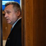 SNS vyzyva na odvolanie nacelnika Generalneho stabu Ozbrojenych sil SR D Zmeka