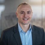 Sef Arrivy Sofri z postsovietskych republik su introverti Filipincov maju ludia radi rozhovor