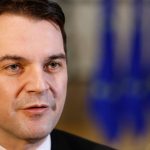 Sef ceskej diplomacie Macinka sa dostal do nazorovej hadky s Clintonovou