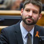 Simecka Matovic pri teme auditu opat vyuzil prilezitost pomoct Ficovi