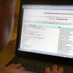 Slovensko miluju biele kone z Madaraska Ukrajinci davaju prednost podnikaniu v Cesku