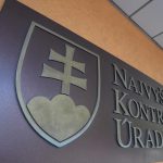 Slovensko podla NK nedokazalo vyuzit europske zdroje na zlepsenie dostupnosti socialnych sluzieb pre seniorov