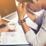 Slovensko zlyhava v identifikacii a vzdelavani najinteligentnejsich ludi