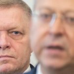 Sme v slepej ulicke zlyhanekonsolidacie nestacili deficit a dlh nam prerastie cez hlavu