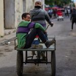 Spanielsko posle na Kubu humanitarnu pomoc cez OSN