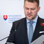 Stabilne dodavky ropy z Kazachstanu su strategickou prioritou uviedol Migal