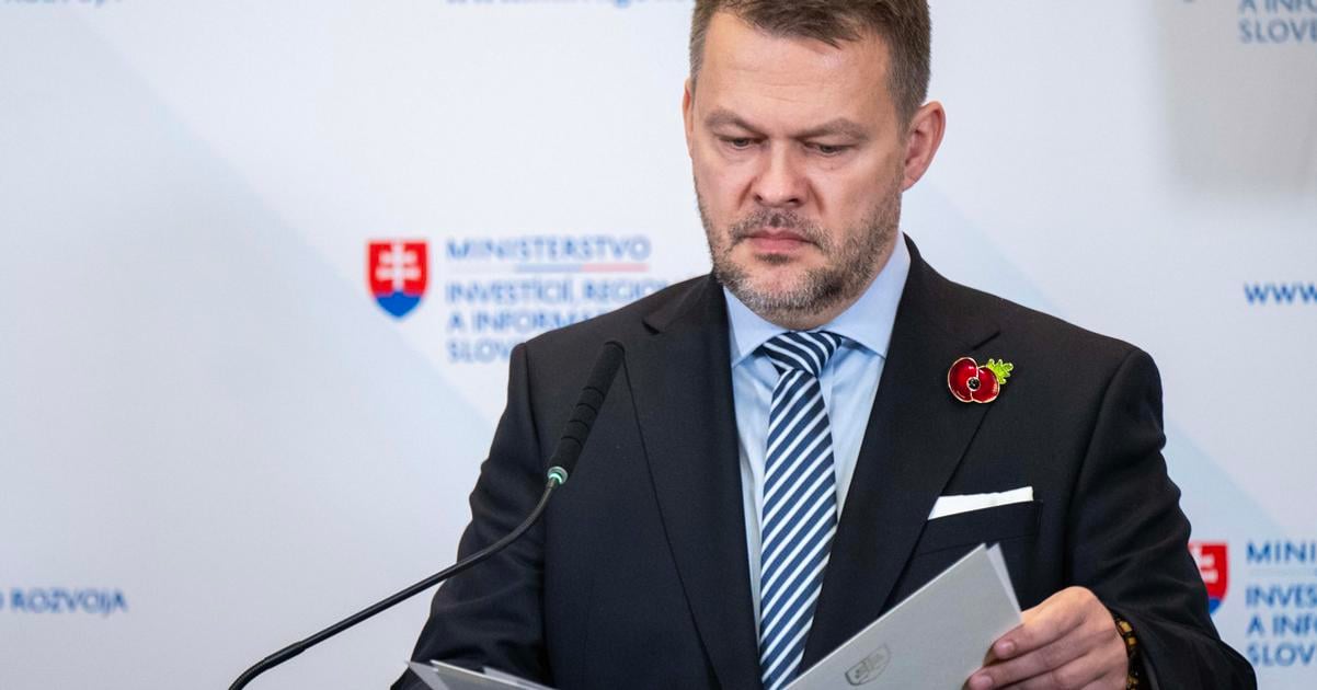 Stabilne dodavky ropy z Kazachstanu su strategickou prioritou uviedol Migal