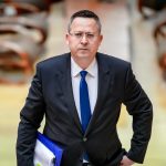 Stat opat vyda dlhopisy pre obcanov Aky maju vynos a daju sa predcasne predat odpovede