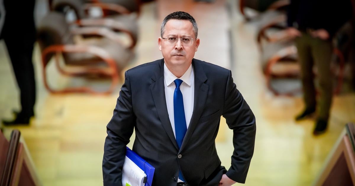 Stat opat vyda dlhopisy pre obcanov Aky maju vynos a daju sa predcasne predat odpovede