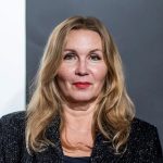 Subova podala trestne oznamenie v kauze matky Simeckovej ale aj na Fica a Suska za to ze nepodali trestne oznamenie