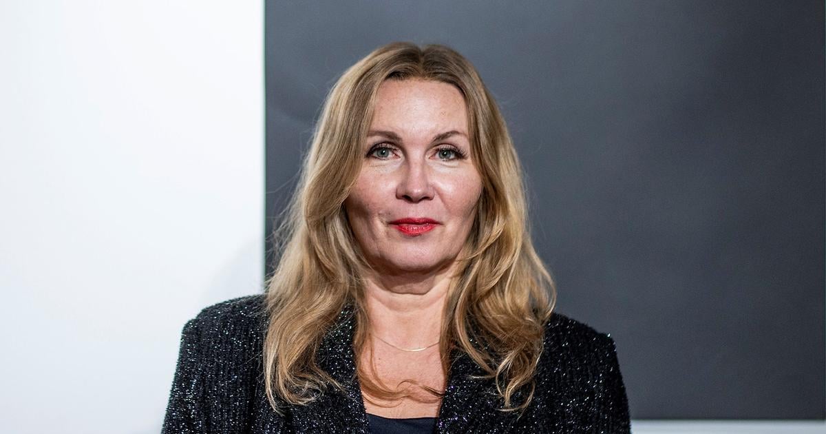 Subova podala trestne oznamenie v kauze matky Simeckovej ale aj na Fica a Suska za to ze nepodali trestne oznamenie