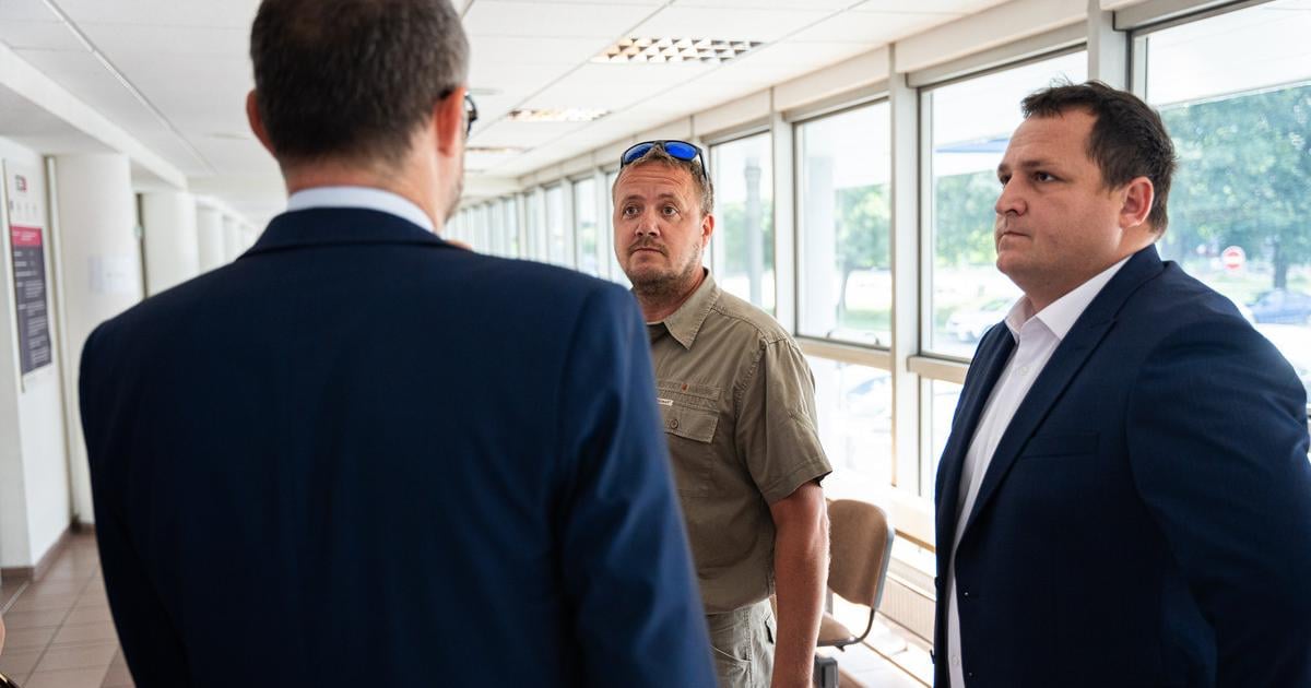 Sud zamietol obzalobu voci curillovcom