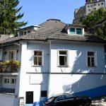 Sudy Kauza Fatima pokraovala na zilinskom sude prvym pojednavanim v tomto roku