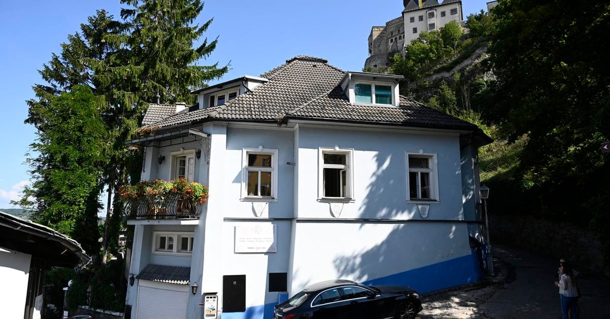 Sudy Kauza Fatima pokraovala na zilinskom sude prvym pojednavanim v tomto roku