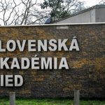 Svetlo ju aktivuje molekula nasledne zautoci Europski a slovenski vedci testuju setrnejsiu liecbu rakoviny