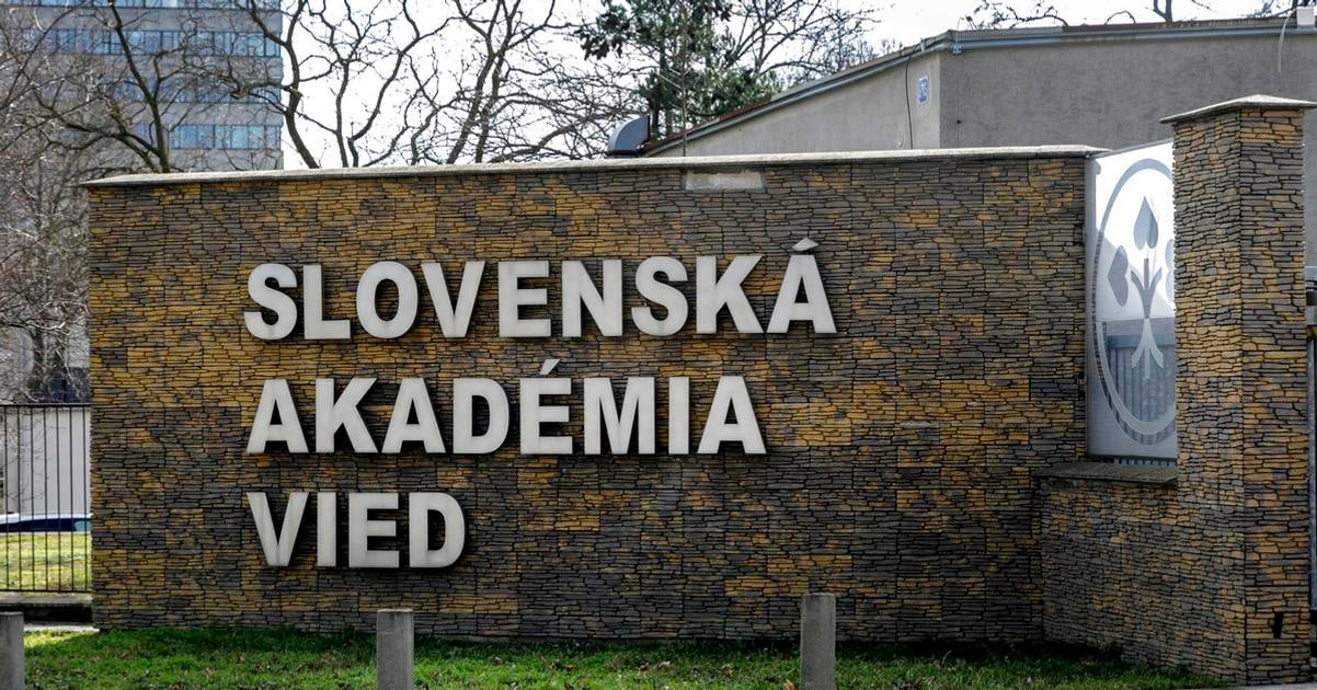 Svetlo ju aktivuje molekula nasledne zautoci Europski a slovenski vedci testuju setrnejsiu liecbu rakoviny