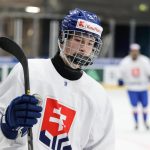 Syn znameho Slovaka si otvoril strelecky ucet vo Finsku Stacili mu na to tri zapasy