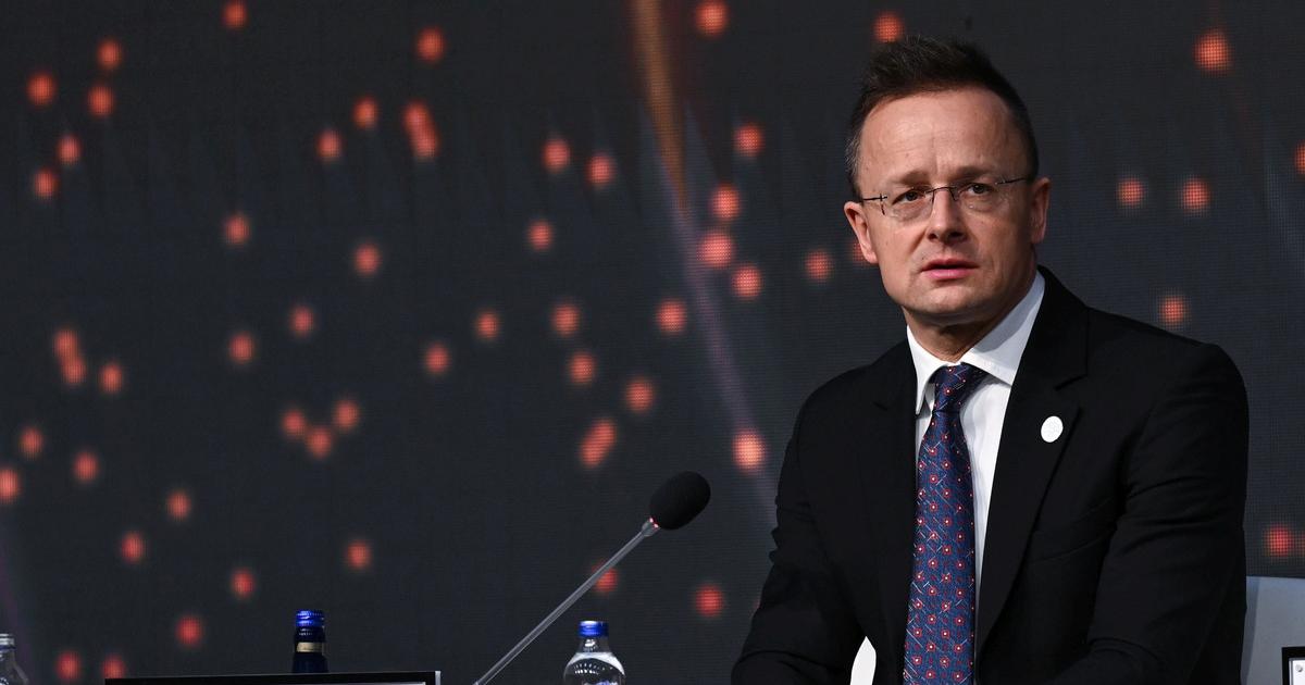 Szijjarto pozadali sme Chorvatsko o prepravu ropy cez ropovod Adria so SR