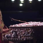 Taylor Swift ziada vladu o zablokovanie ochranne znamky