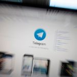 Telegram bol vlani najrychlejsie rastucou platformou pre podvody
