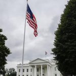 USA oznamil nove sankcie voci Iranu krtko po spolocnych rokovaniach