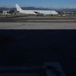 USA rokjuju o dohode podla ktorej by deportovali migrantov do Argentiny