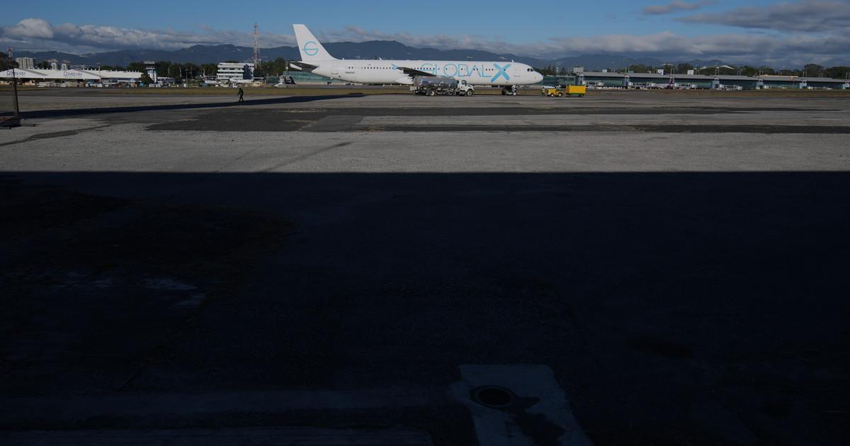 USA rokjuju o dohode podla ktorej by deportovali migrantov do Argentiny