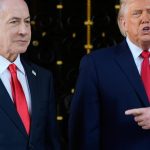 USA schvalili mozne predaje zbrani Izraelu a Saudskej Arabii