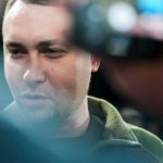 Ukrajina Rusko Online Vsetky okupovane uzemia budu casom oslobodene tvrdi sef prezidentskej kancelarie Budanov