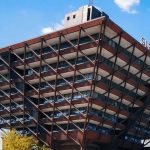 Ustavny sud sa obracia na Sudny dvor EU ohladom zakona o STVR