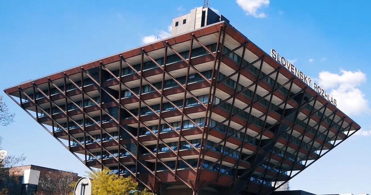 Ustavny sud sa obracia na Sudny dvor EU ohladom zakona o STVR