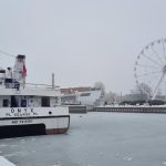 V Polska kvoli mrazom zavreli 549 skol urady varuju aj pred poladovicou