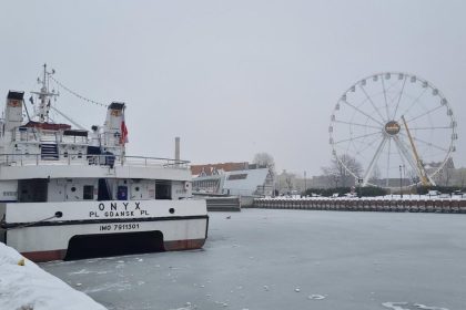 V Polska kvoli mrazom zavreli 549 skol urady varuju aj pred poladovicou