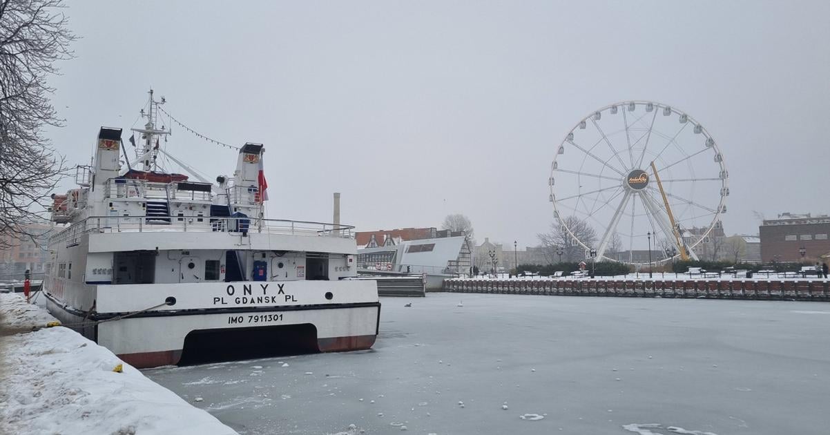 V Polska kvoli mrazom zavreli 549 skol urady varuju aj pred poladovicou