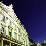 V Primacianom palaci ocenili policajtov za zachranu zivotov