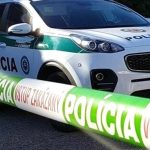 V bratislavskej Raci pri kolajisku objavili telo zeny bez znak ov zivota